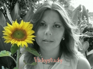Vickystudy