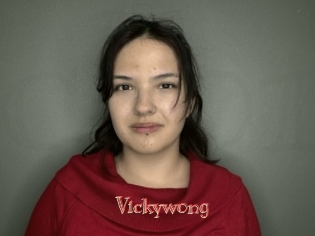 Vickywong