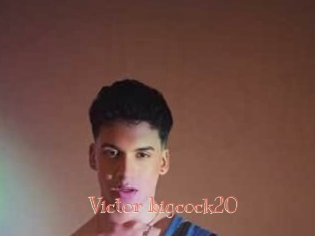 Victor_bigcock20