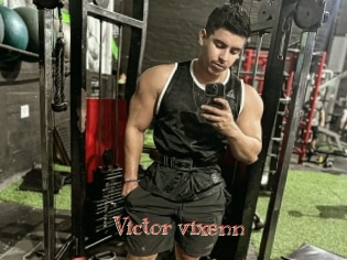 Victor_vixenn