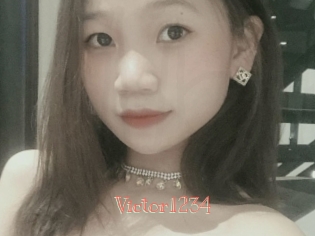 victor1234 Celebrix