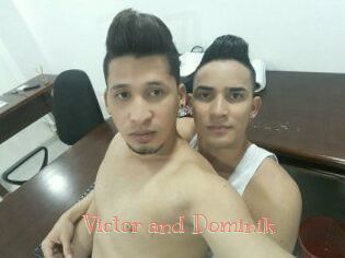victor_and_Dominik Celebrix