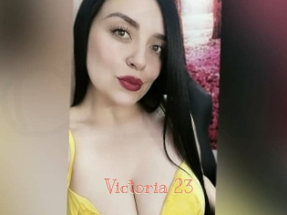 Victoria_23