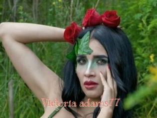 Victoria_adams77