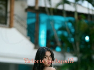 Victoria_santana18