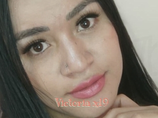 Victoria_x19