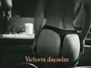 Victoria_danielss