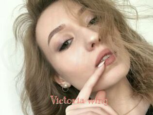 victoria_wing Celebrix