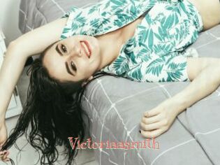 Victoriaasmith