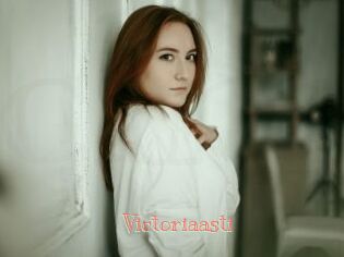 victoriaasti Celebrix