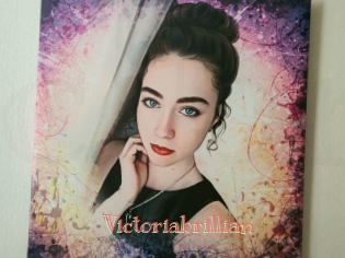 Victoriabrillian