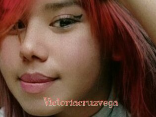 Victoriacruzvega