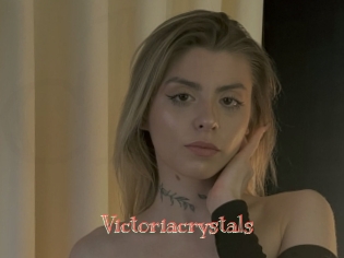 victoriacrystals Celebrix