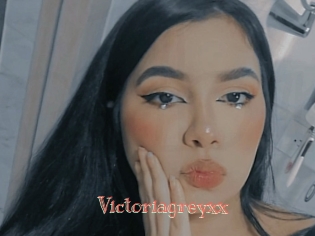 Victoriagreyxx