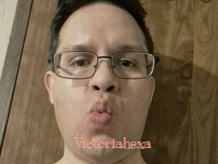 Victoriahexa