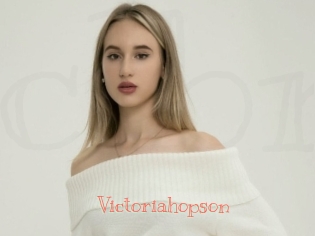victoriahopson Celebrix