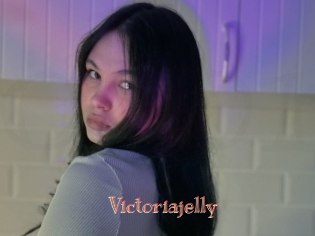 Victoriajelly