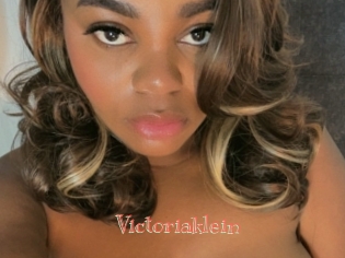 Victoriaklein
