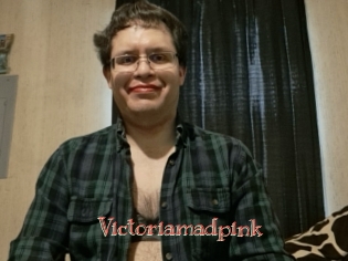 Victoriamadpink