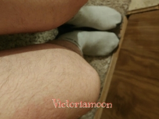 Victoriamoon
