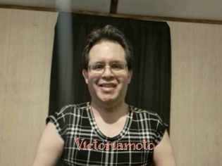 Victoriamoto
