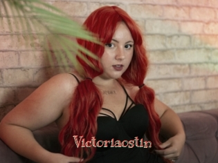 victoriaostin Celebrix