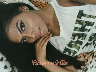 Victoriaphills
