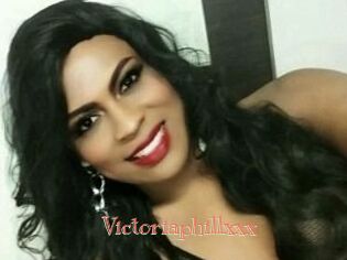 Victoriaphillxxx