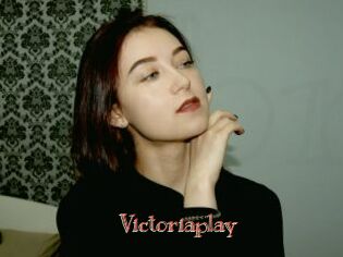 Victoriaplay