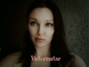 Victoriastar