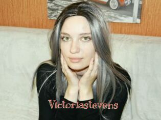 Victoriastevens