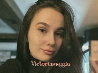 Victoriaveggia