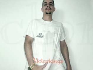 Victorkingz