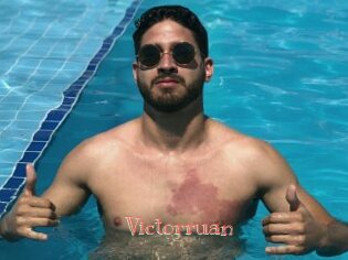 Victorruan