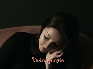 victorycosta Celebrix
