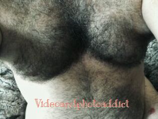 Videoandphotoaddict
