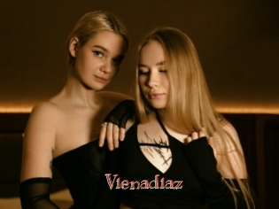 Vienadiaz