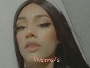 viennas7s Celebrix