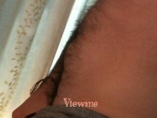 viewme Celebrix