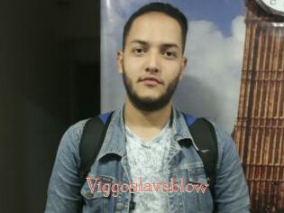 Viggoslaveblow