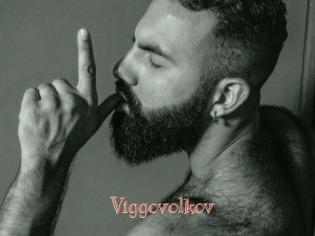 viggovolkov Celebrix