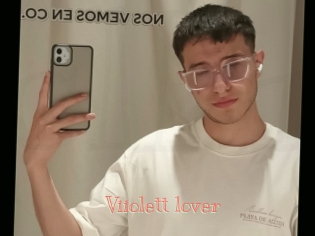 Viiolett_lover