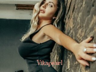 Vikapearl
