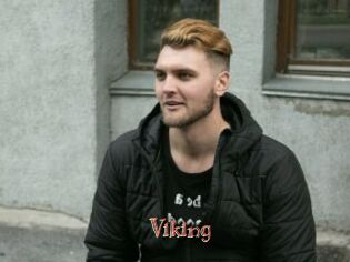 Viking