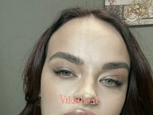 Vikkiheat