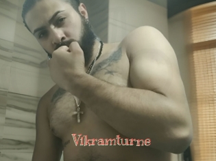 Vikramturne