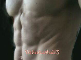 Viktarkushal13