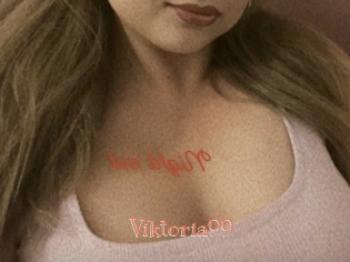 Viktoria99