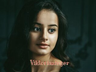 Viktoriazinger