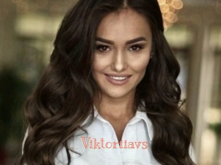 Viktoriiavs